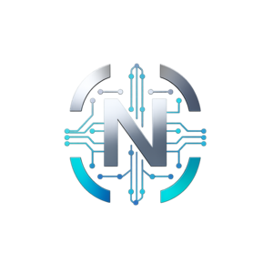 Neurocrypto Logo